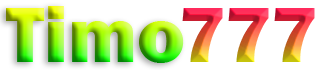 TIMO777
